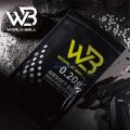 WB 6mm 精密研磨 0.20g-0.43g 白色 1kg/包 BB彈 WB 6mm 精密研磨 0.20g-0.43g 白色 1kg/包 BB彈