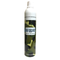 新猛將 猛將 12KG 600ml 矽油/無矽油 系列 瓦斯 新猛將 猛將 12KG 600ml 矽油/無矽油 系列 瓦斯