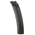 SRC SR5-PDW 短版 MP5K 折疊托 CO2 衝鋒氣槍 SRC SR5-PDW 短版 MP5K 折疊托 CO2 衝鋒氣槍
