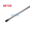 Scout / APS-2 / MOD24 / SSG24 M90-M190 不規則間距彈簧 Scout / APS-2 / MOD24 / SSG24 M90-M190 不規則間距彈簧
