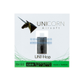 Unicorn 獨角獸 GBB Hop皮 50/60/70/80度（好調皮）