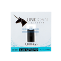 Unicorn 獨角獸 GBB Hop皮 50/60/70/80度（好調皮）