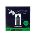 Unicorn 獨角獸 GBB 競賽專用 Hop皮 70/80 度(低摩擦度)(好調皮) Unicorn 獨角獸 GBB 競賽專用 Hop皮 70/80 度(低摩擦度)(好調皮)