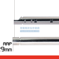 Unicorn 獨角獸 129mm 精密內管(愛嚕管)6.03mm AAP-01專用內管 Unicorn 獨角獸 129mm 精密內管(愛嚕管)6.03mm AAP-01專用內管