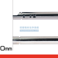 Unicorn 獨角獸 150mm 精密內管(愛嚕管)6.03mm GBB 通用內管 Unicorn 獨角獸 150mm 精密內管(愛嚕管)6.03mm GBB 通用內管