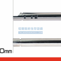 Unicorn 獨角獸 370mm 精密內管(愛嚕管)6.03mm GBB 通用內管 Unicorn 獨角獸 370mm 精密內管(愛嚕管)6.03mm GBB 通用內管