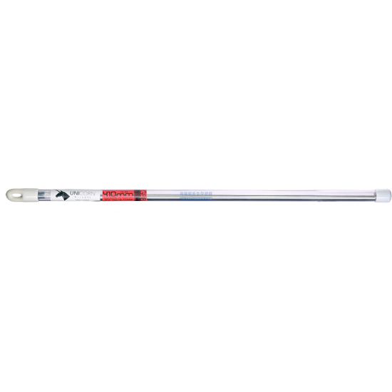 Unicorn 獨角獸 410mm 精密內管(愛嚕管)6.03mm GBB 通用內管 Unicorn 獨角獸 410mm 精密內管(愛嚕管)6.03mm GBB 通用內管