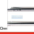 Unicorn 獨角獸 410mm 精密內管(愛嚕管)6.03mm GBB 通用內管 Unicorn 獨角獸 410mm 精密內管(愛嚕管)6.03mm GBB 通用內管
