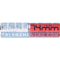 Unicorn 獨角獸 74mm(愛嚕管)6.03MM 內管 馬牌 TM V-10 專用 Unicorn 獨角獸 74mm(愛嚕管)6.03MM 內管 馬牌 TM V-10 專用