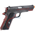 AW 1911 死侍 後座力 GBB 氣槍 手槍 AW 1911 死侍 後座力 GBB 氣槍 手槍