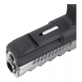 AW Glock VX0101 蜂巢版 雙系統 克拉克 GBB 手槍 (銀色/黑色) AW Glock VX0101 蜂巢版 雙系統 克拉克 GBB 手槍 (銀色/黑色)