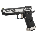 AW HX23 強襲女王 Hi-Capa 後座力氣槍手槍 AW HX23 強襲女王 Hi-Capa 後座力氣槍手槍