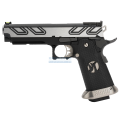 AW HX23 強襲女王 Hi-Capa 後座力氣槍手槍 AW HX23 強襲女王 Hi-Capa 後座力氣槍手槍