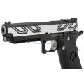 AW HX23 強襲女王 Hi-Capa 後座力氣槍手槍 AW HX23 強襲女王 Hi-Capa 後座力氣槍手槍