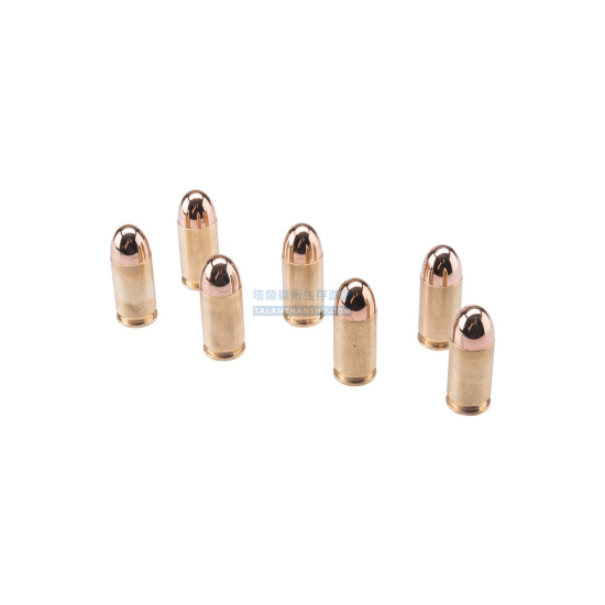 G&G GPM1911 D-Day 78週年紀念限量版 後座力氣槍手槍 G&G GPM1911 D-Day 78週年紀念限量版 後座力氣槍手槍
