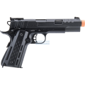 G&G GX45 MkV 瓦斯 反沖後座力 氣槍手槍(顏色:黑色) G&G GX45 MkV 瓦斯 反沖後座力 氣槍手槍(顏色:黑色)
