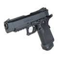 ICS Hi-Capa LEGACY 雙系統 後座力 氣槍手槍 ICS Hi-Capa LEGACY 雙系統 後座力 氣槍手槍