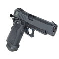 ICS Hi-Capa LEGACY 雙系統 後座力 氣槍手槍 ICS Hi-Capa LEGACY 雙系統 後座力 氣槍手槍