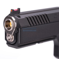 KJ CZ Shadow 2 全金屬 後座力 CO2 / 瓦斯 氣槍手槍 橘色 KJ CZ Shadow 2 全金屬 後座力 CO2 / 瓦斯 氣槍手槍 橘色