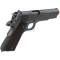 KWC 柯特100週年紀念版 全金屬 鋼製 M1911A1 CO2/瓦斯 GBB 氣槍手槍