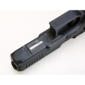 SRC GLOCK G17 Gen5 MOS 瓦斯 / CO2 GBB 雙動力 克拉克 手槍 SRC GLOCK G17 Gen5 MOS 瓦斯 / CO2 GBB 雙動力 克拉克 手槍