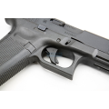 SRC GLOCK G17 Gen5 MOS 瓦斯 / CO2 GBB 雙動力 克拉克 手槍 SRC GLOCK G17 Gen5 MOS 瓦斯 / CO2 GBB 雙動力 克拉克 手槍