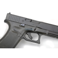 SRC GLOCK G17 Gen5 MOS 瓦斯 / CO2 GBB 雙動力 克拉克 手槍 SRC GLOCK G17 Gen5 MOS 瓦斯 / CO2 GBB 雙動力 克拉克 手槍
