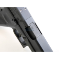 SRC GLOCK G17 Gen5 MOS 瓦斯 / CO2 GBB 雙動力 克拉克 手槍 SRC GLOCK G17 Gen5 MOS 瓦斯 / CO2 GBB 雙動力 克拉克 手槍