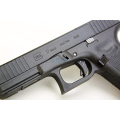 SRC GLOCK G17 Gen5 MOS 瓦斯 / CO2 GBB 雙動力 克拉克 手槍 SRC GLOCK G17 Gen5 MOS 瓦斯 / CO2 GBB 雙動力 克拉克 手槍