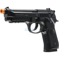 Umarex 贝瑞塔 M92A1 Co2動力 6 毫米 BB 半/全自動 後座力氣槍
