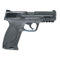 Umarex M&P9 M2.0 .177 cal Co2 高威力 後座力 氣槍手槍 Umarex M&P9 M2.0 .177 cal Co2 高威力 後座力 氣槍手槍