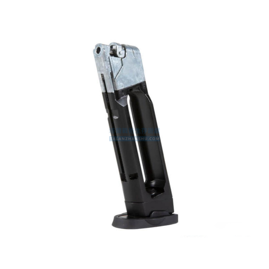 Umarex M&P9 M2.0 .177 cal Co2 高威力 後座力 氣槍手槍 Umarex M&P9 M2.0 .177 cal Co2 高威力 後座力 氣槍手槍