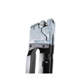 Umarex M&P9 M2.0 .177 cal Co2 高威力 後座力 氣槍手槍 Umarex M&P9 M2.0 .177 cal Co2 高威力 後座力 氣槍手槍