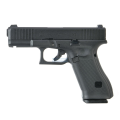 VFC Glock G45 克拉克 瓦斯後座力氣槍 VFC Glock G45 克拉克 瓦斯後座力氣槍