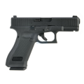 VFC Glock G45 克拉克 瓦斯後座力氣槍 VFC Glock G45 克拉克 瓦斯後座力氣槍