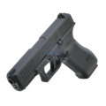 VFC Glock G45 克拉克 瓦斯後座力氣槍 VFC Glock G45 克拉克 瓦斯後座力氣槍