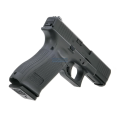 VFC Glock G45 克拉克 瓦斯後座力氣槍 VFC Glock G45 克拉克 瓦斯後座力氣槍