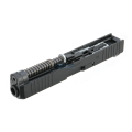 VFC Glock G45 克拉克 瓦斯後座力氣槍 VFC Glock G45 克拉克 瓦斯後座力氣槍