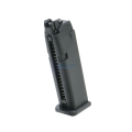 VFC Glock G45 克拉克 瓦斯後座力氣槍 VFC Glock G45 克拉克 瓦斯後座力氣槍