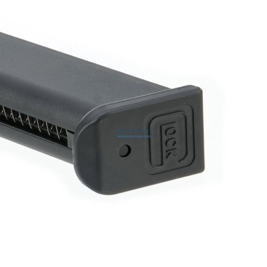 VFC Glock G45 克拉克 瓦斯後座力氣槍 VFC Glock G45 克拉克 瓦斯後座力氣槍
