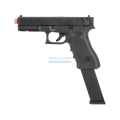 VFC Glock G18C Gen3 半/全自動 克拉克 瓦斯後座力氣槍 VFC Glock G18C Gen3 半/全自動 克拉克 瓦斯後座力氣槍