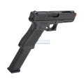 VFC Glock G18C Gen3 半/全自動 克拉克 瓦斯後座力氣槍 VFC Glock G18C Gen3 半/全自動 克拉克 瓦斯後座力氣槍