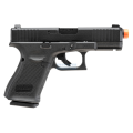 VFC Glock G19 Gen5 克拉克 瓦斯氣槍
