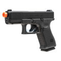 VFC Glock G19 Gen5 克拉克 瓦斯氣槍