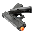 VFC Glock G19 Gen5 克拉克 瓦斯氣槍