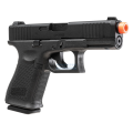 VFC Glock G19 Gen5 克拉克 瓦斯氣槍