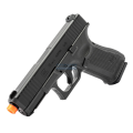 VFC Glock G19 Gen5 克拉克 瓦斯氣槍