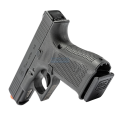 VFC Glock G19 Gen5 克拉克 瓦斯氣槍