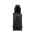 WE 1911 六角切割 蜂巢版 2代 後座力氣槍手槍 WE 1911 六角切割 蜂巢版 2代 後座力氣槍手槍