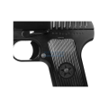 WE TT-33 託卡列夫 54型 全金屬氣槍 GBB 瓦斯/CO2 手槍(顏色:黑色) WE TT-33 託卡列夫 54型 全金屬氣槍 GBB 瓦斯/CO2 手槍(顏色:黑色)